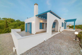 Villa Bella - Your Ideal Oriental Greek Adventure